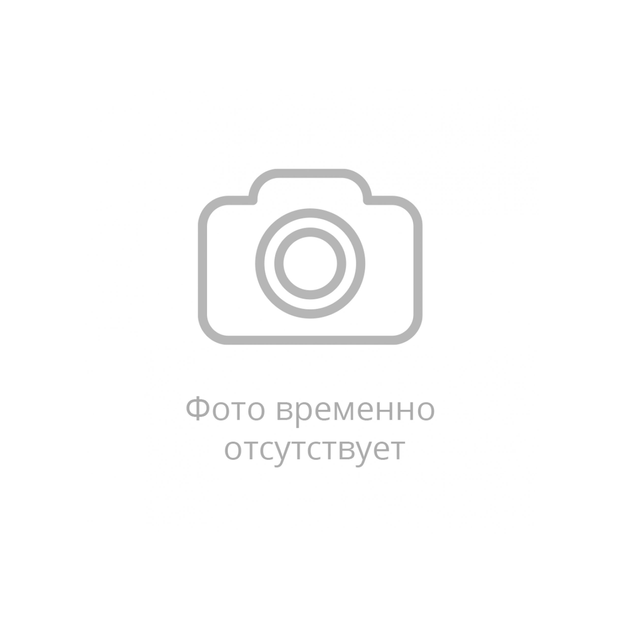 ЛОДОЧНЫЙ МОТОР MARLIN PROLINE MP 9.9 (20) AWRS FORCE в Боровичах