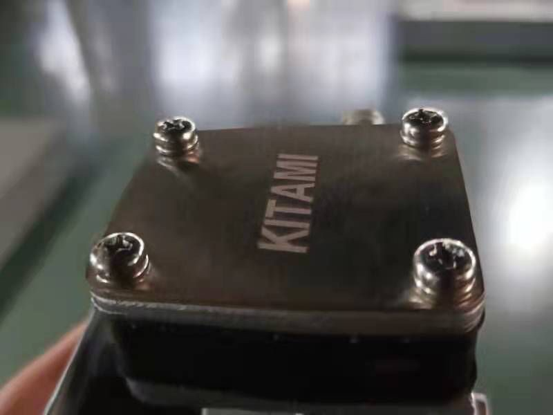 Лодочный мотор MARLIN PROLINE MP 9.9 (15) AMHS в Боровичах