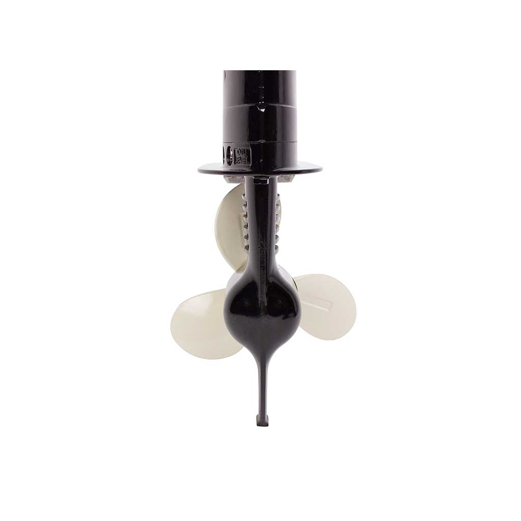 Подвесной лодочный мотор TOYAMA(PARSUN) T5ABMS в Боровичах