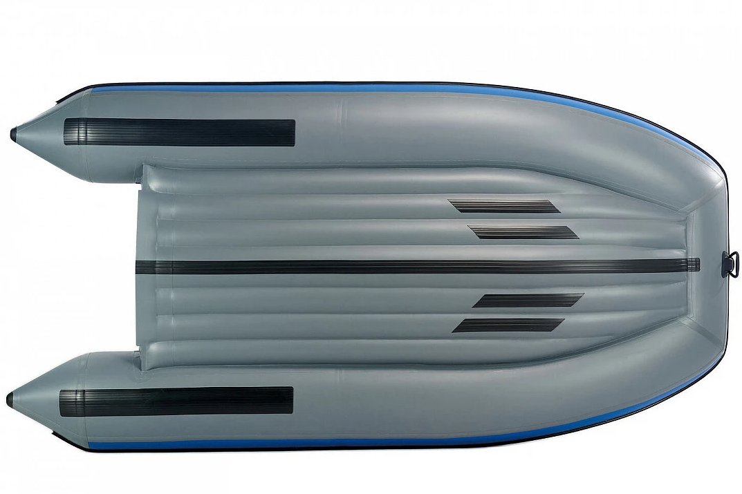 КОМПЛЕКТ ЛОДКА MISHIMO LITE 350 + МОТОР 9,9 (15) Л.С. в Боровичах