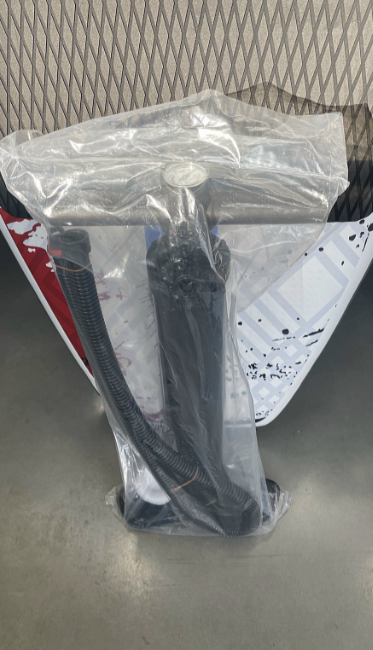 SUP (САП) ДОСКА RAIDEX I BOARD 11’ (332СМ) N 17 в Боровичах