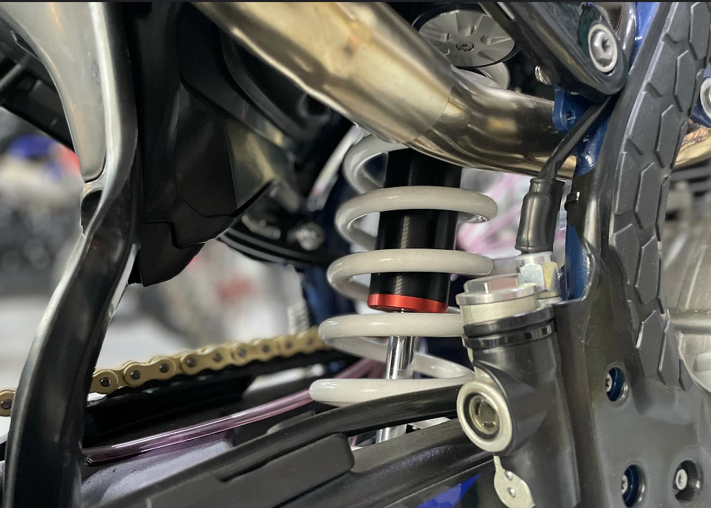 Мотоцикл Progasi RACE 300 AIR PRO SPORT в Боровичах