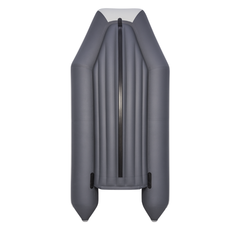 Лодка АКВА 3200 нднд в Боровичах