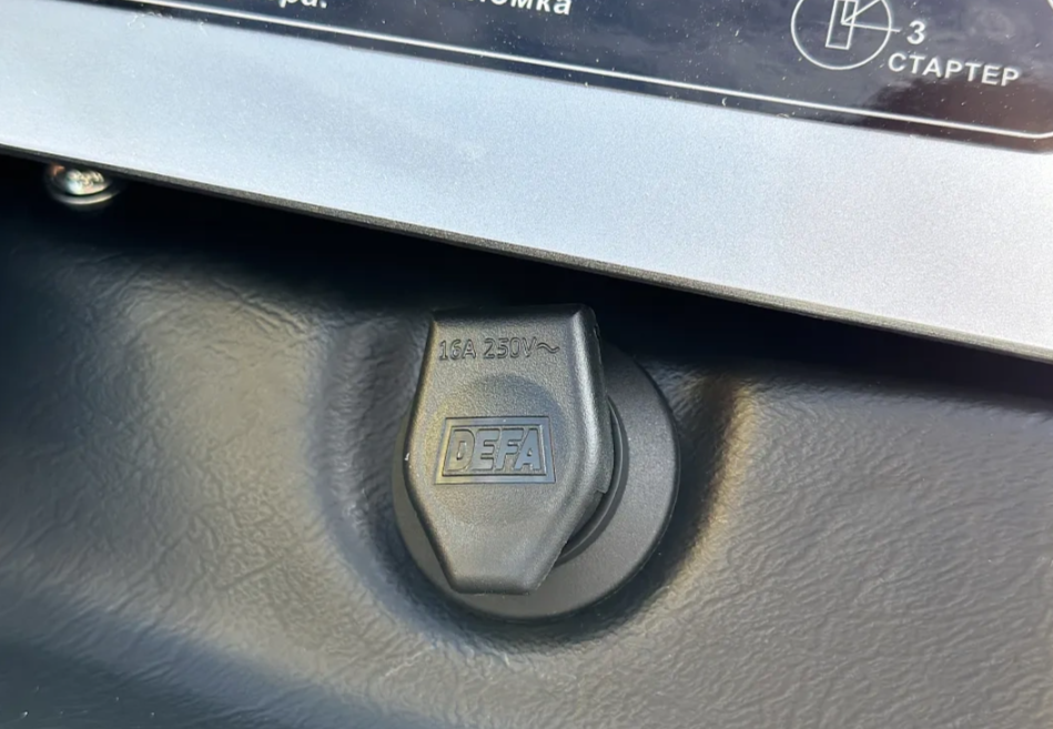 Снегоход Русская механика РМ TAYGA PATRUL 800 SWT в Боровичах