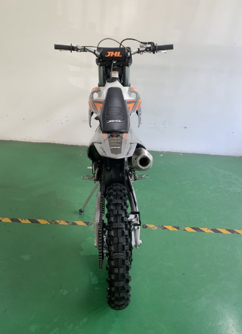 Мотоцикл JHLMOTO JHL LX4 CB300RL (175FMN) в Боровичах
