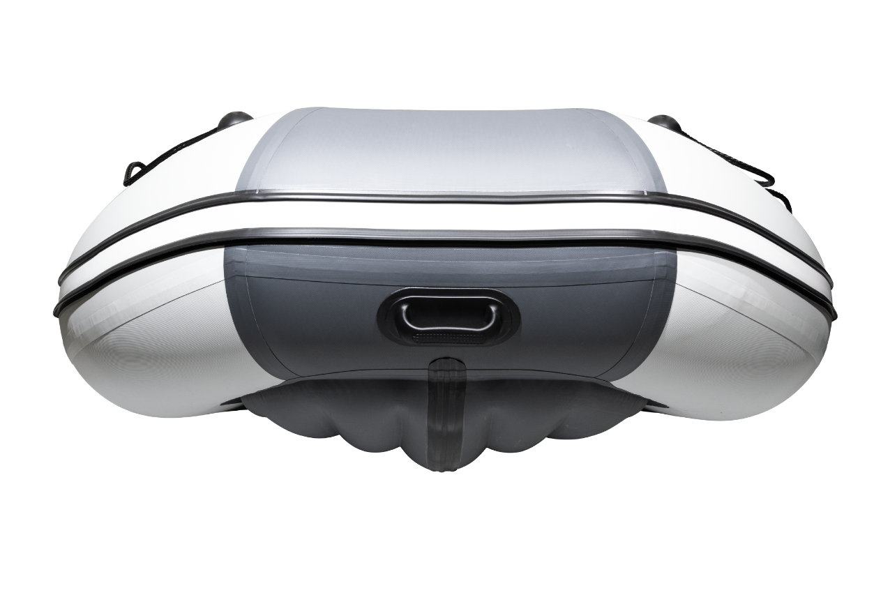 Лодка ривьера компакт 3200 нднд в Боровичах