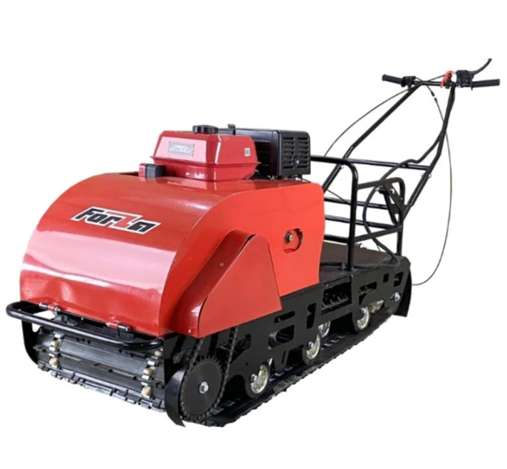 Мотобуксировщик Forza МБС3-13ВЭ в Боровичах