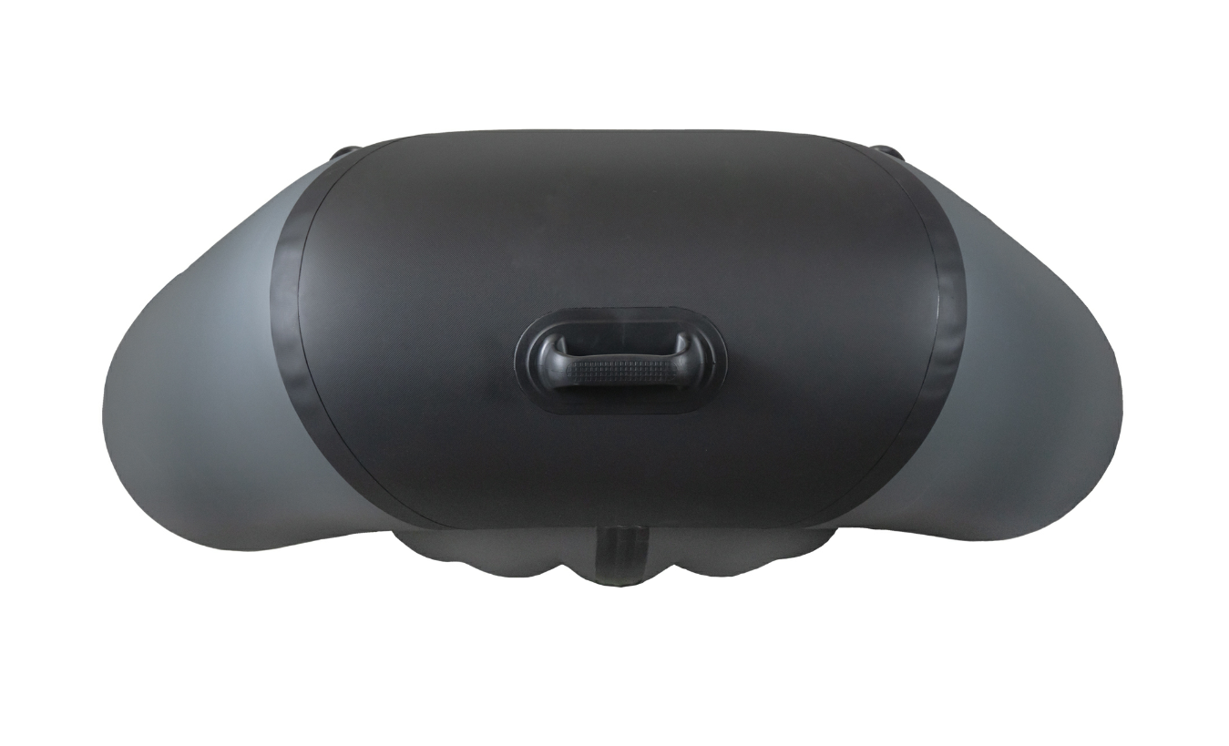 Лодка Барс 3400 НДНД в Боровичах