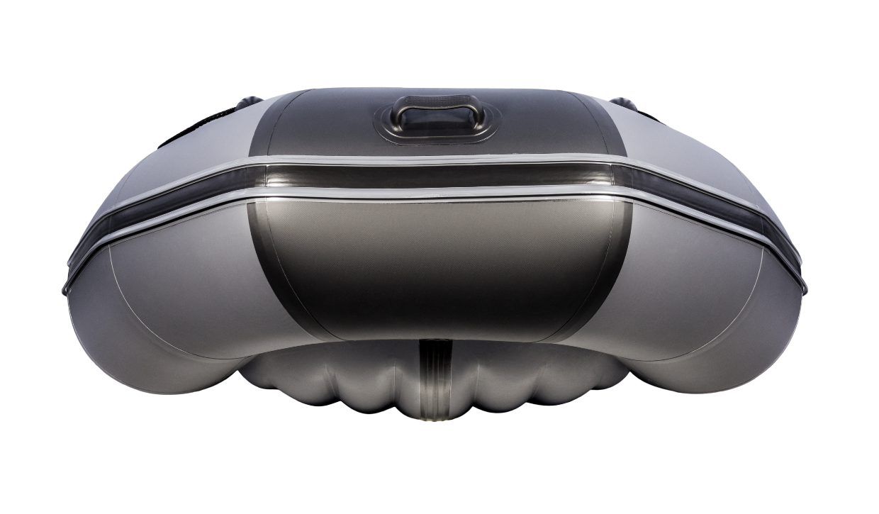 Лодка Таймень nx 3200 нднд в Боровичах