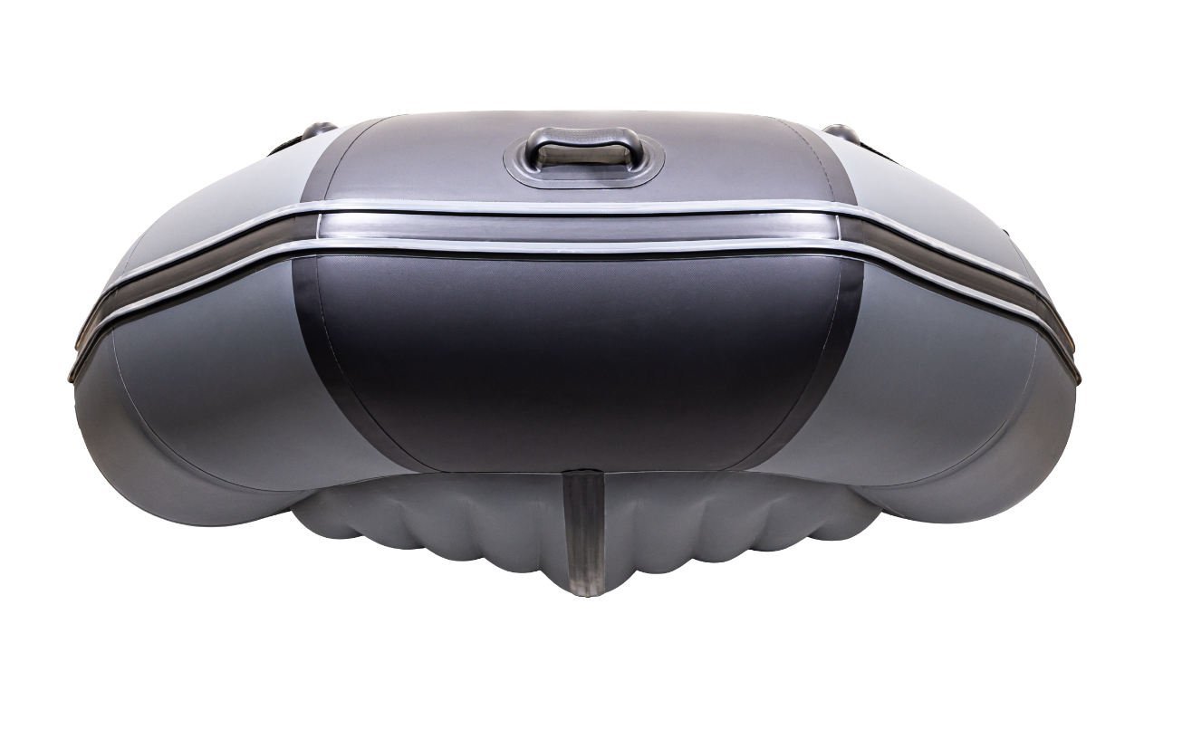 Лодка Таймень NX 4000 НДНД PRO в Боровичах