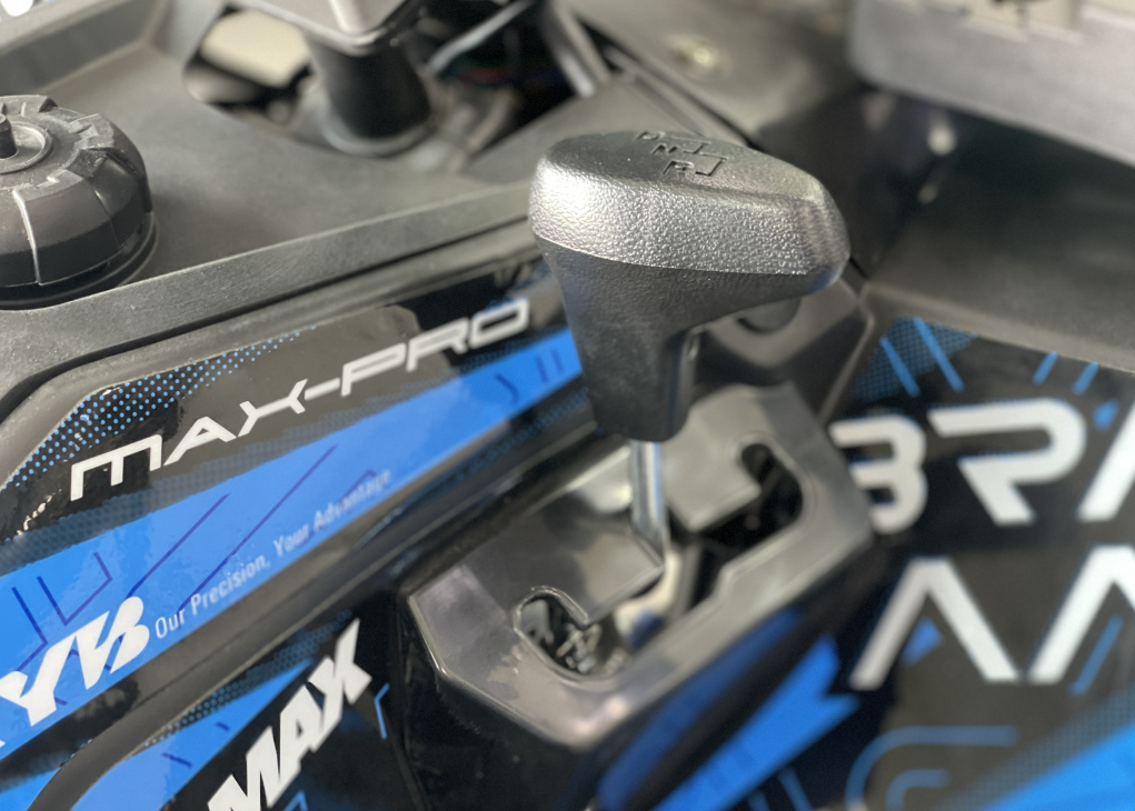 Квадроцикл PROMAX TAURUS 300 в Боровичах