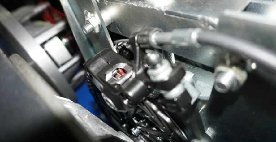 Мотобуксировщик XTREME-MOTORS "Полюс-2" Зима 13 л.с. в Боровичах