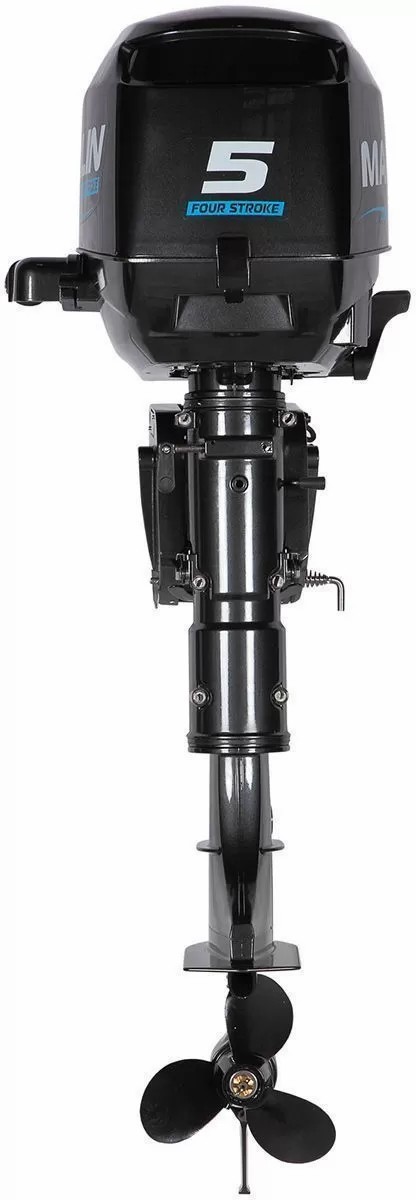 Лодочный мотор MARLIN MF 5 AMHS в Боровичах