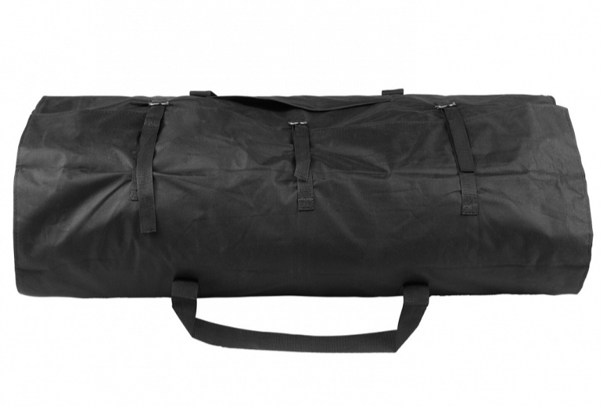 НАДУВНАЯ ЛОДКА GLADIATOR B420 в Боровичах