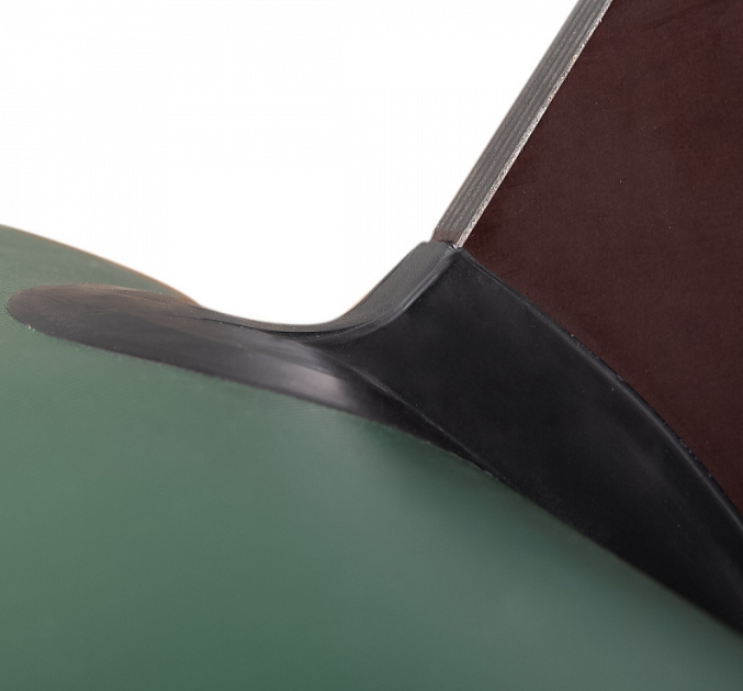 ЛОДКА НАДУВНАЯ YUKONA 280 TL (БЕЗ ПАЙОЛА) в Боровичах