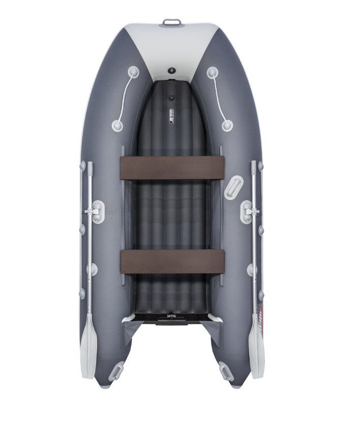 Лодка Таймень lx 3200 нднд в Боровичах