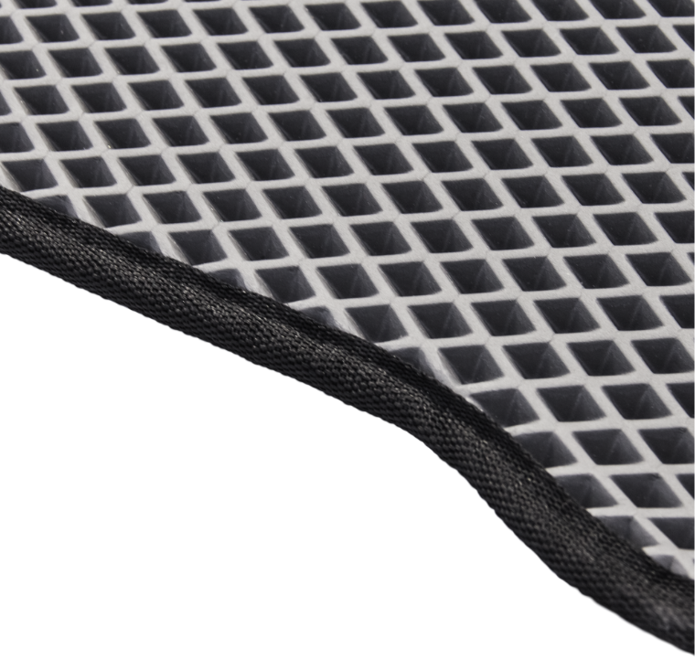 Коврик EVA Proff РИВЬЕРА МАКСИМА 3800 СК в Боровичах