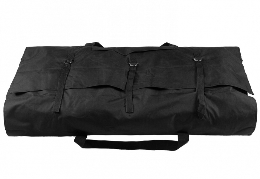 НАДУВНАЯ ЛОДКА GLADIATOR B420 в Боровичах