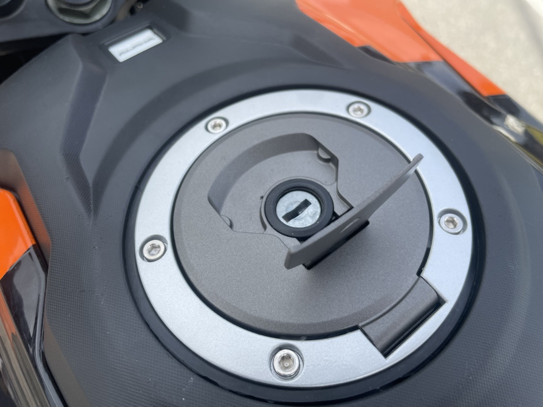 Мопед PROMAX CB150R (49) в Боровичах