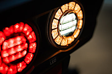 Квадроцикл Русская механика РМ 800 Т серии «Шёлковый путь» в Боровичах