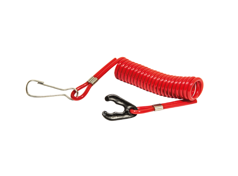 Лодочный мотор APACHE T9.9(15) BS в Боровичах