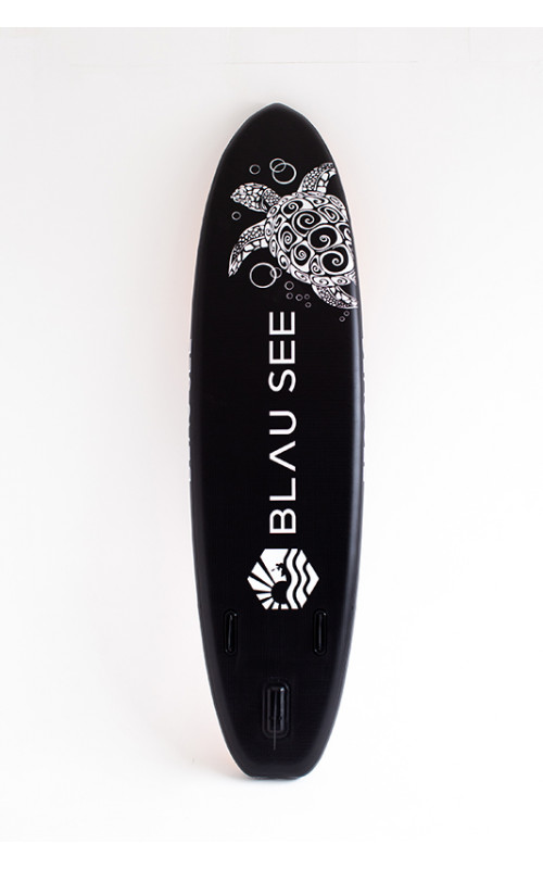 НАДУВНОЙ САП БОРД ORANGA SPACE 10,6 в Боровичах