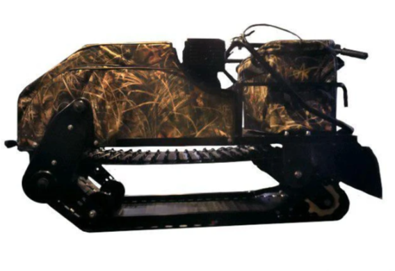 Мотобуксировщик Райда 087 L05 15 л.с. катушка 3 ампер в Боровичах