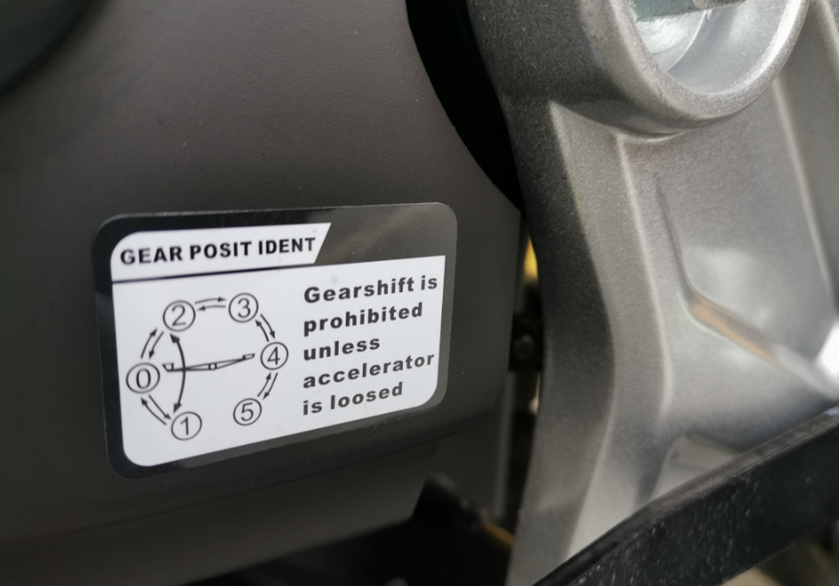 Мотоцикл MOTOLAND (МОТОЛЕНД) 250 CB250 (172FMM-5/PR250) (2022 г.) в Боровичах