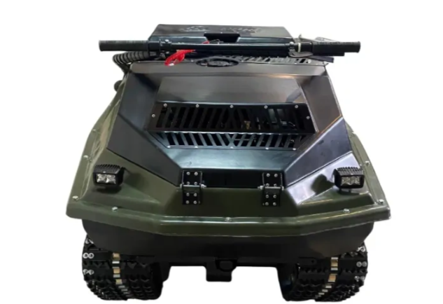 Мотобуксировщик ДиТрак-20 в базовой комплектации (с реверсом) в Боровичах