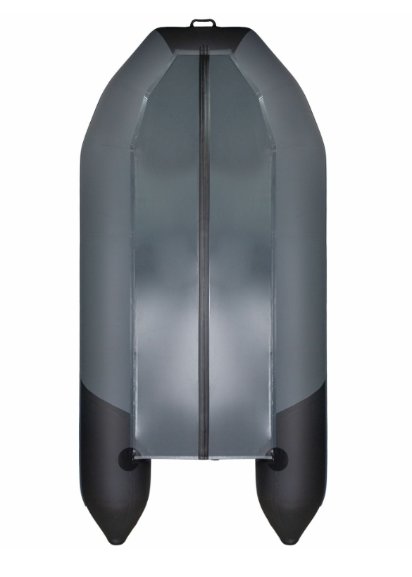 Лодка Таймень nx 3200 скк в Боровичах