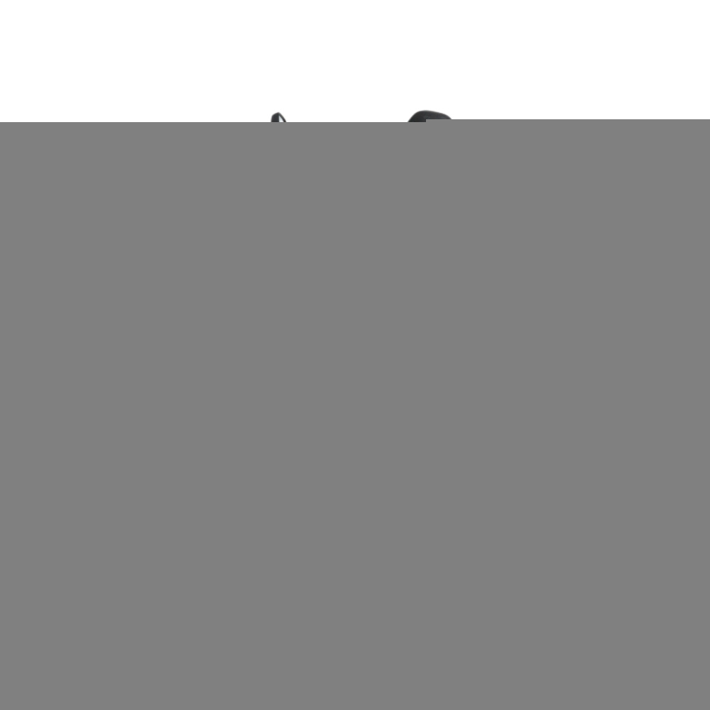 Мопед PROMAX ALPHA DIRT 150(49) в Боровичах