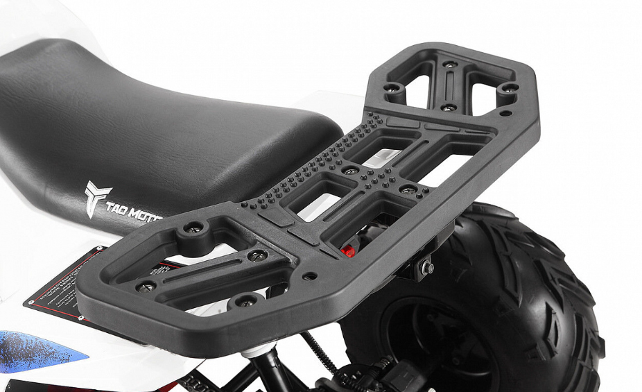 Квадроцикл Yacota Raposa 130 PRO-SPORT в Боровичах