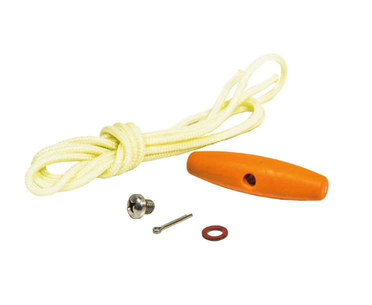 Лодочный мотор APACHE T9.9(15) BS в Боровичах