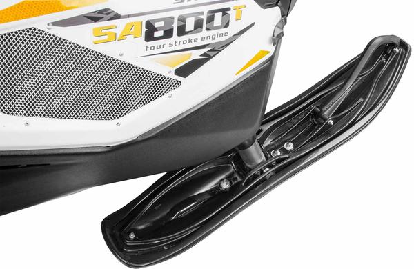 Снегоход STELS АТАМАН SA800T 2.0 в Боровичах