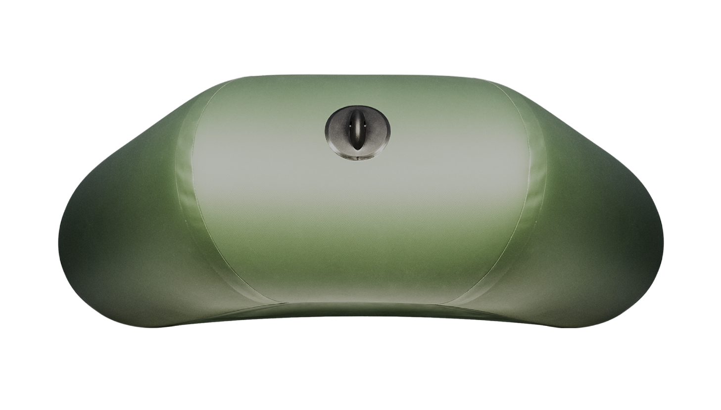 Лодка АКВА-ОПТИМА 260 в Боровичах