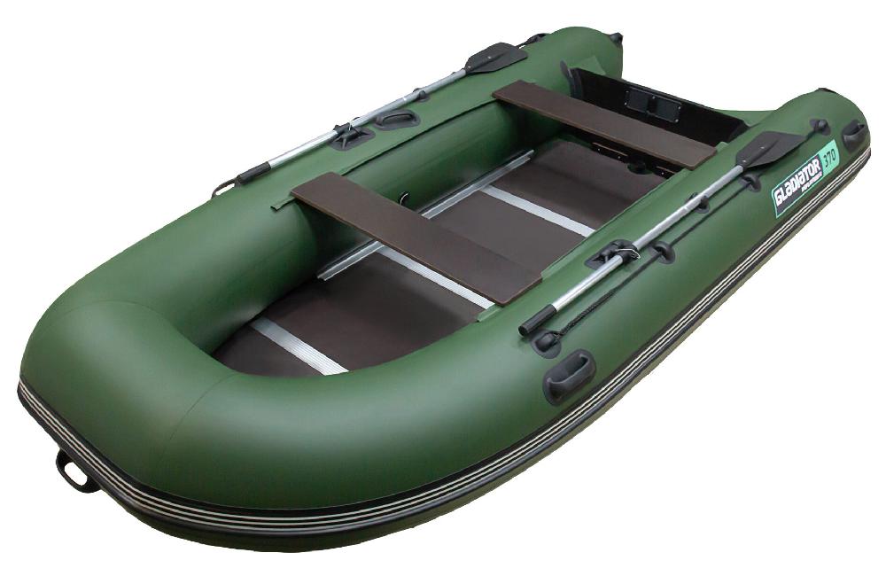 НАДУВНАЯ ЛОДКА GLADIATOR B370 в Боровичах НАДУВНАЯ ЛОДКА GLADIATOR B370 в Боровичах