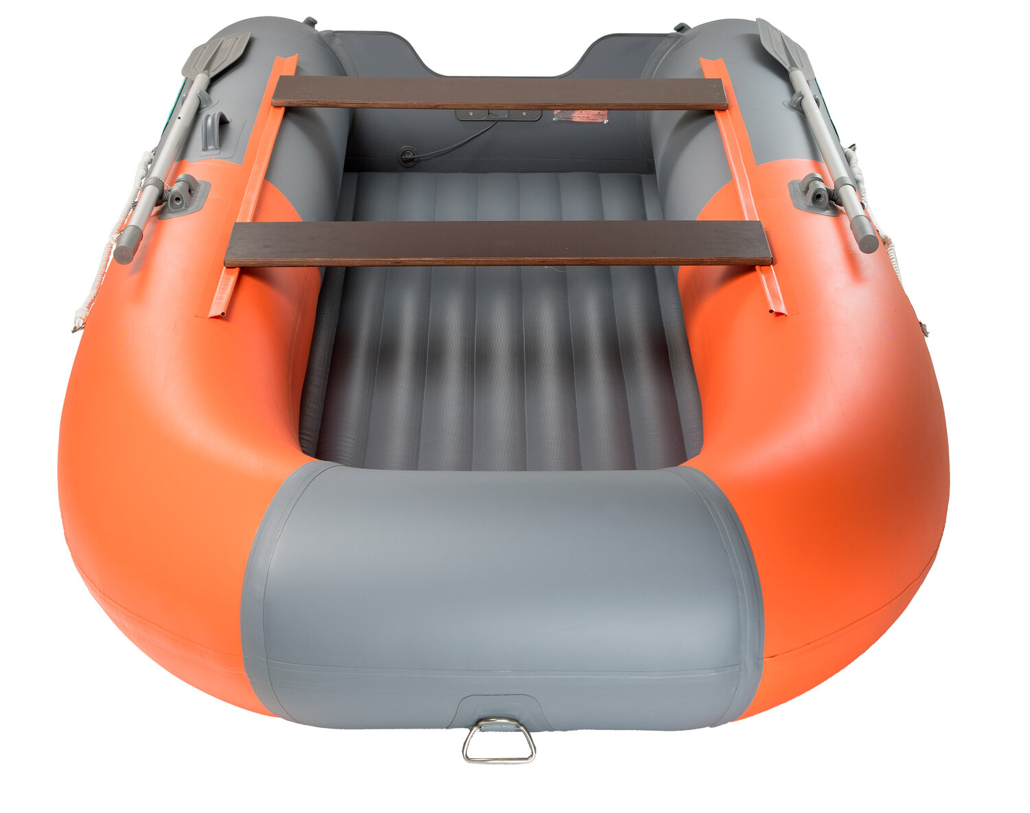 НАДУВНАЯ ЛОДКА GLADIATOR E330SL в Боровичах