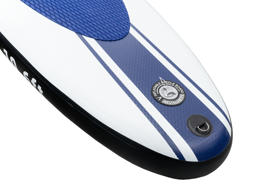 Сап-борд синий 10.6ft RIVIERA в Боровичах