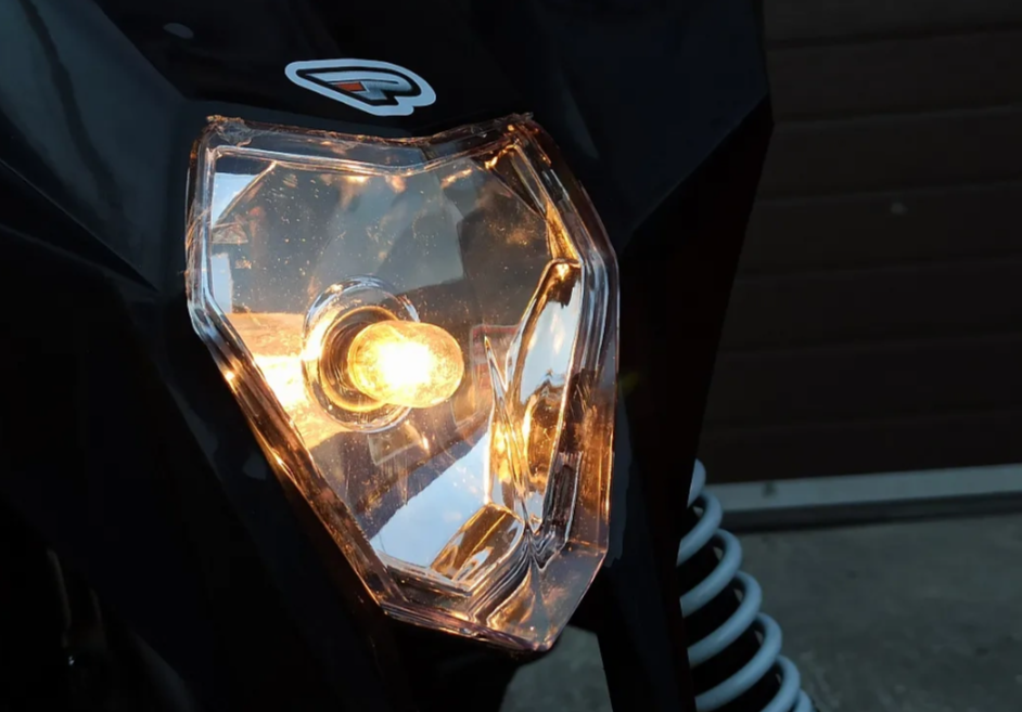 Квадроцикл PROMAX SNOW-RRO 150 + зимний комплект в Боровичах