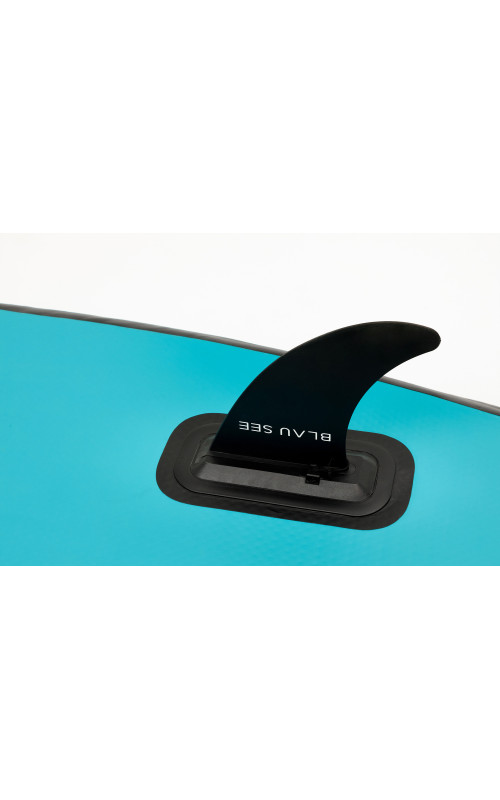 Надувной каяк Blau See Big Fish-3 Премиум в Боровичах