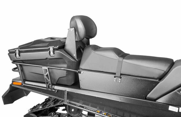 Снегоход STELS MS600T (SWT ST) СТАВР 1.0 К01 Tech в Боровичах