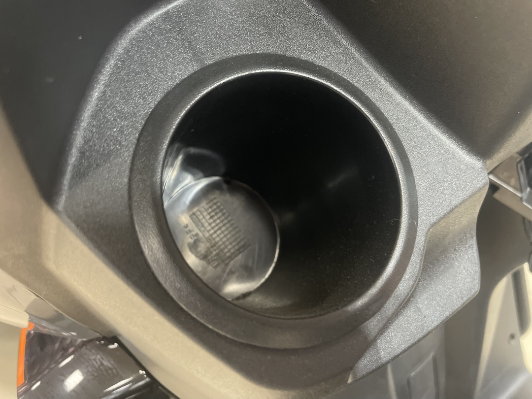 Скутер PROMAX STALKER ARMY 240(49) в Боровичах