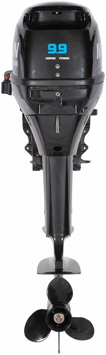 Лодочный мотор MARLIN MP 9.9 AMHS в Боровичах