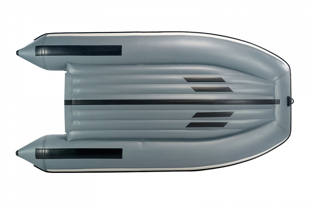 Лодка MISHIMO LITE 360 в Боровичах