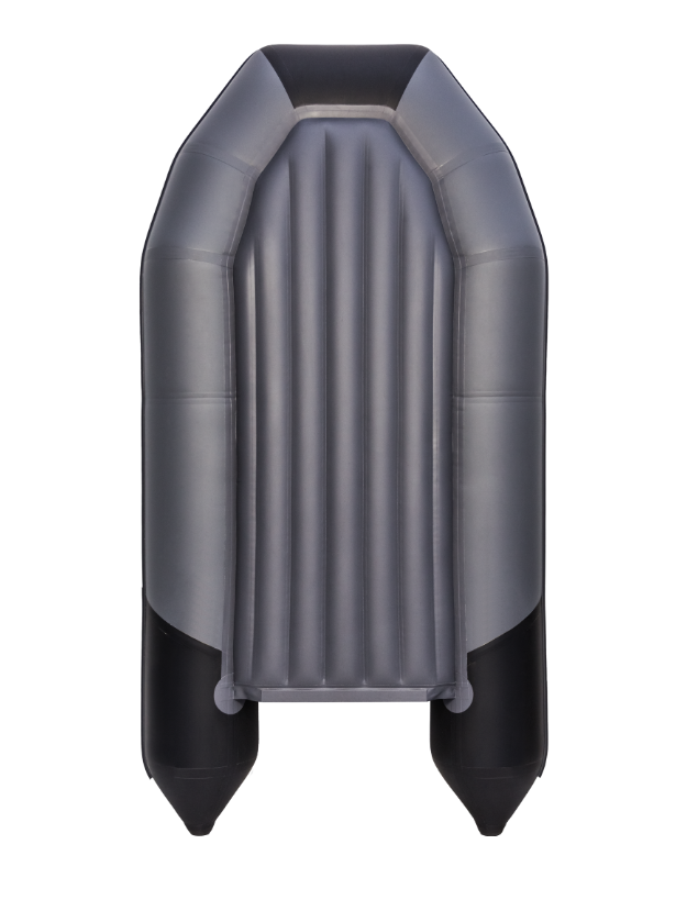 Лодка Таймень NX 2800 НДНД в Боровичах