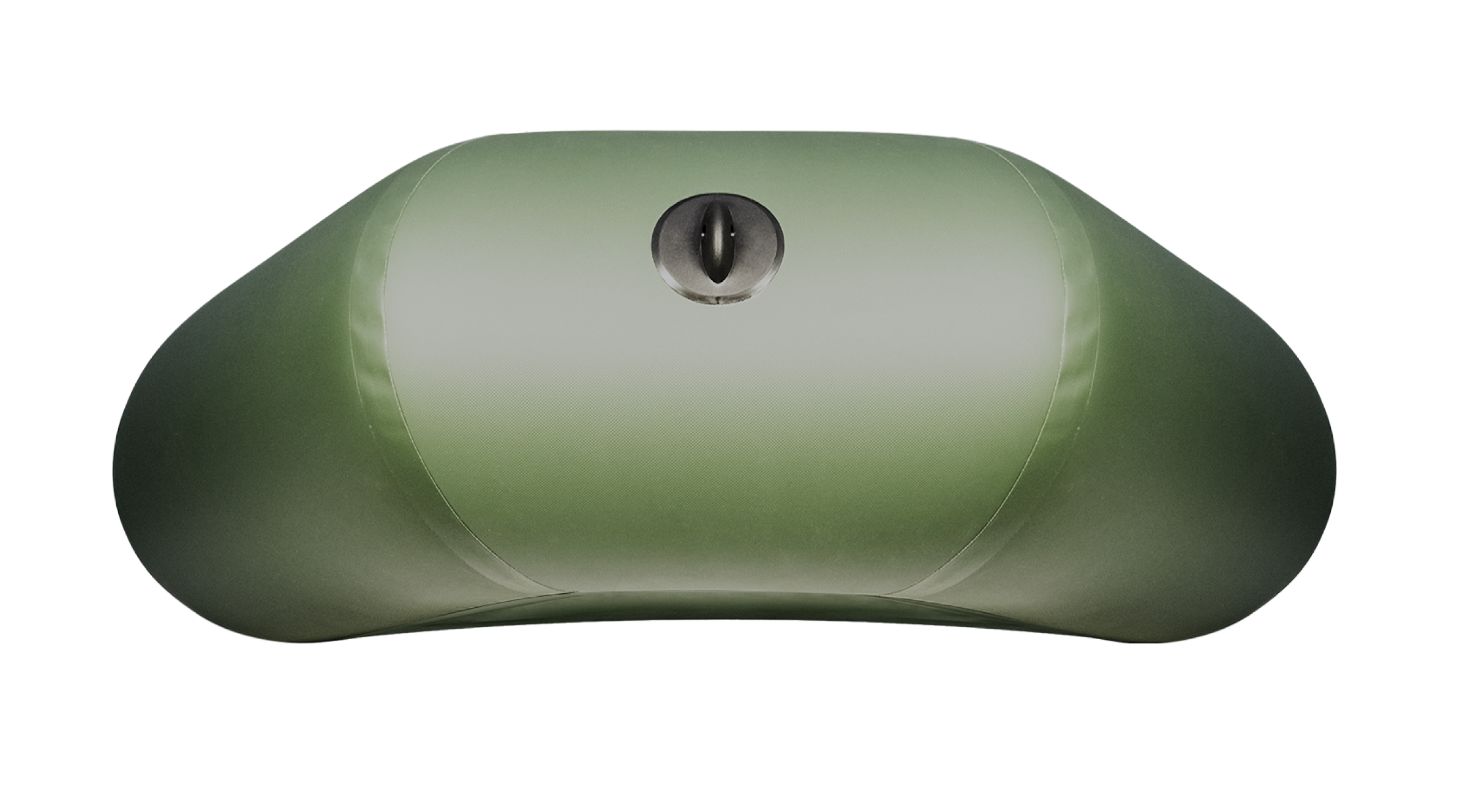 Лодка АКВА-ОПТИМА 240 в Боровичах