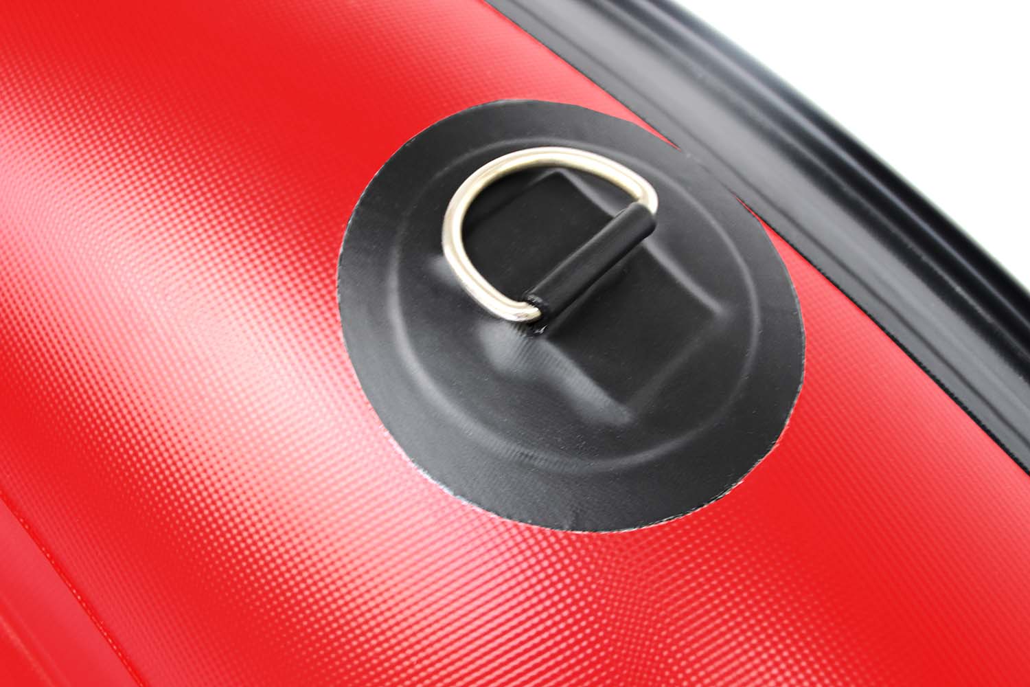 ЛОДКА SMARINE STRONG 380 в Боровичах