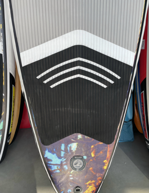 SUP (САП) ДОСКА RAIDEX I BOARD 11’ (332СМ) N 34 в Боровичах