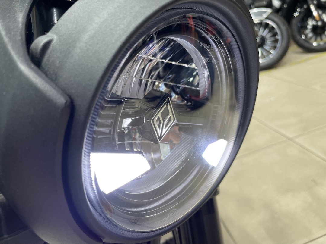 Мотоцикл Benda Chinchilla 500 в Боровичах