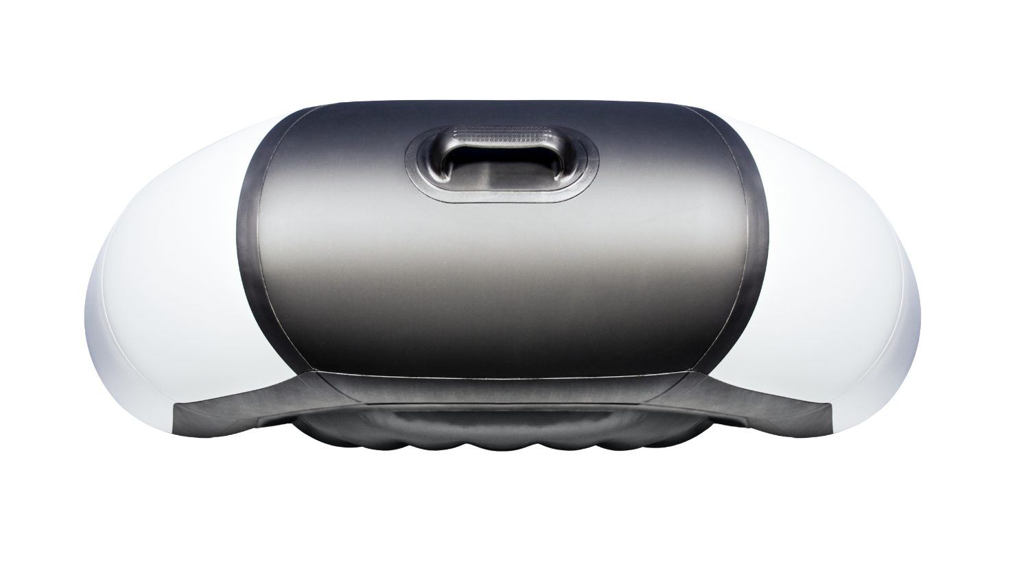 Лодка Таймень NX 270 НД в Боровичах